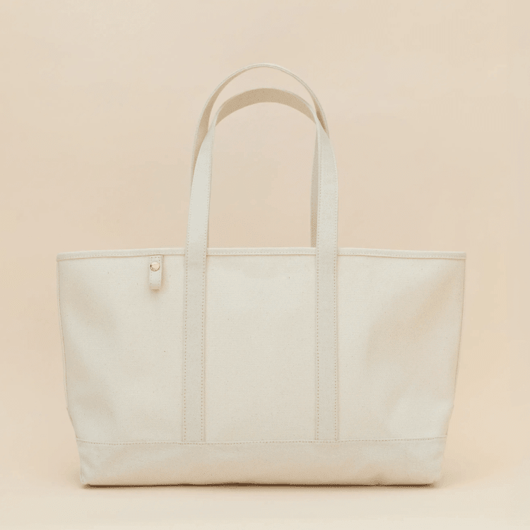 Custom Dog Mom Everywhere Tote