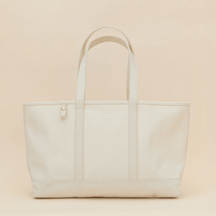 Custom Text Everywhere Tote
