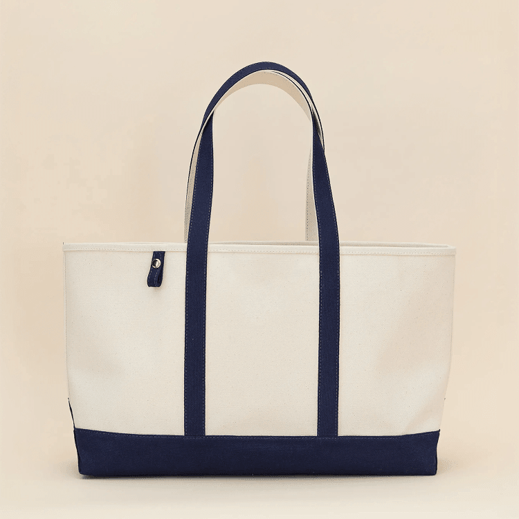 Custom Dog Mom Everywhere Tote
