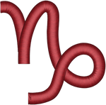 Capricorn