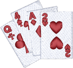 Cards