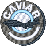 Caviar