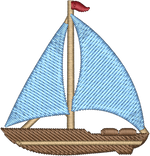 Sailboat