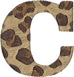 Cheetah C