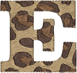 Cheetah E