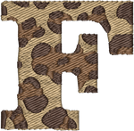 Cheetah F