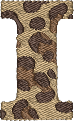 Cheetah I
