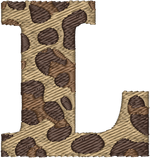 Cheetah L