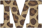 Cheetah M