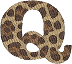 Cheetah Q