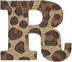 Cheetah R