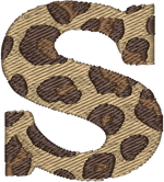Cheetah S