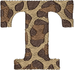 Cheetah T