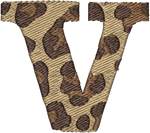 Cheetah V
