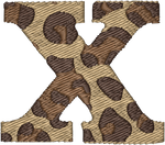 Cheetah X