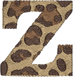 Cheetah Z