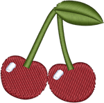 Cherries