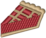 Cherry Pie