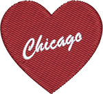 Chicago Heart