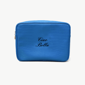 Ciao Bella Croc Pouch