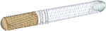 Cigarette
