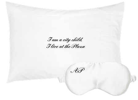 City Child Set