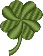 Clover
