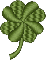 Clover