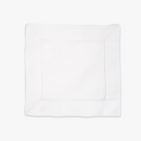 Custom design preview thumbnail