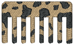 Comb