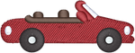 Convertible