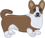 Corgi
