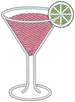 Cosmopolitan