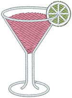 Cosmopolitan