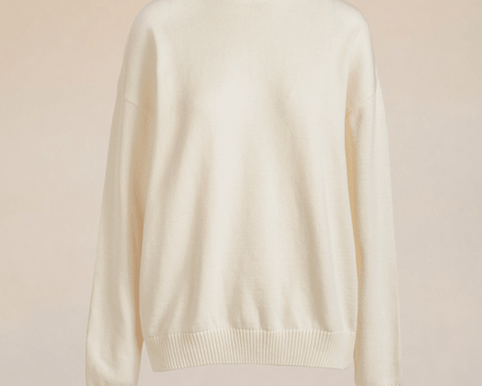 Cream