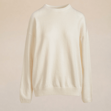Kiss Sweater
