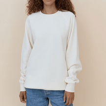 Bespoke Dog Mom Sweatshirt