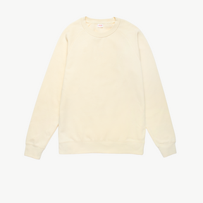 Custom design preview thumbnail