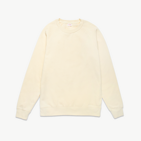 Winter Essentials Sweatshirt