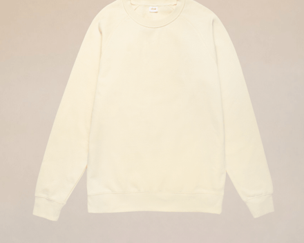 Cream