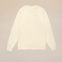 Essentials Sweatshirt