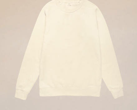 Cream