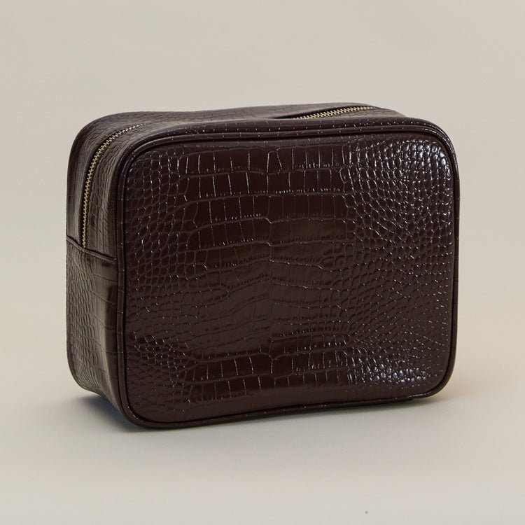Ciao Bella Croc Pouch
