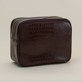 Icon Croc Pouch