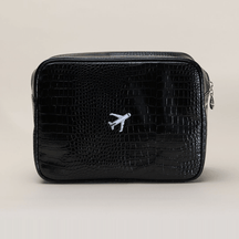 Icon Croc Pouch