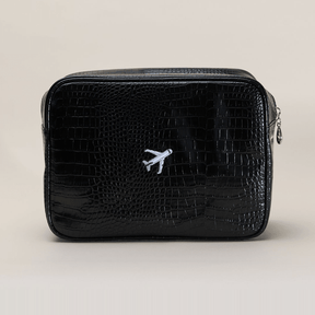 Icon Croc Pouch