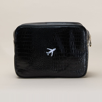 Icon Croc Pouch