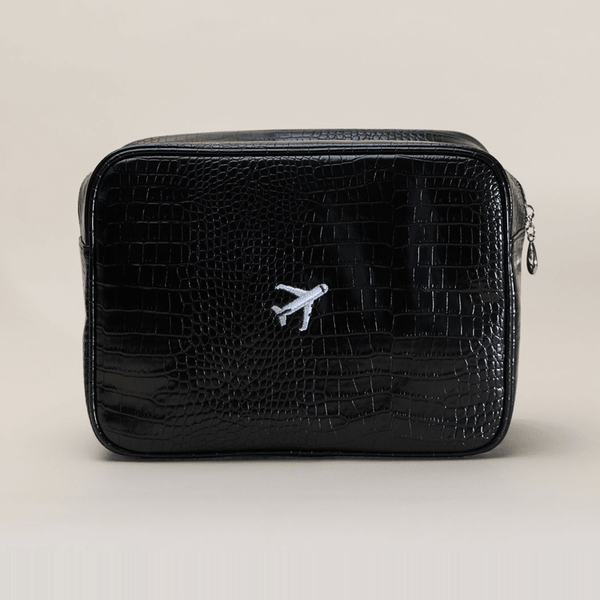 Icon Croc Pouch