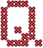 Cross Stitch Q