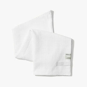 Custom design preview thumbnail